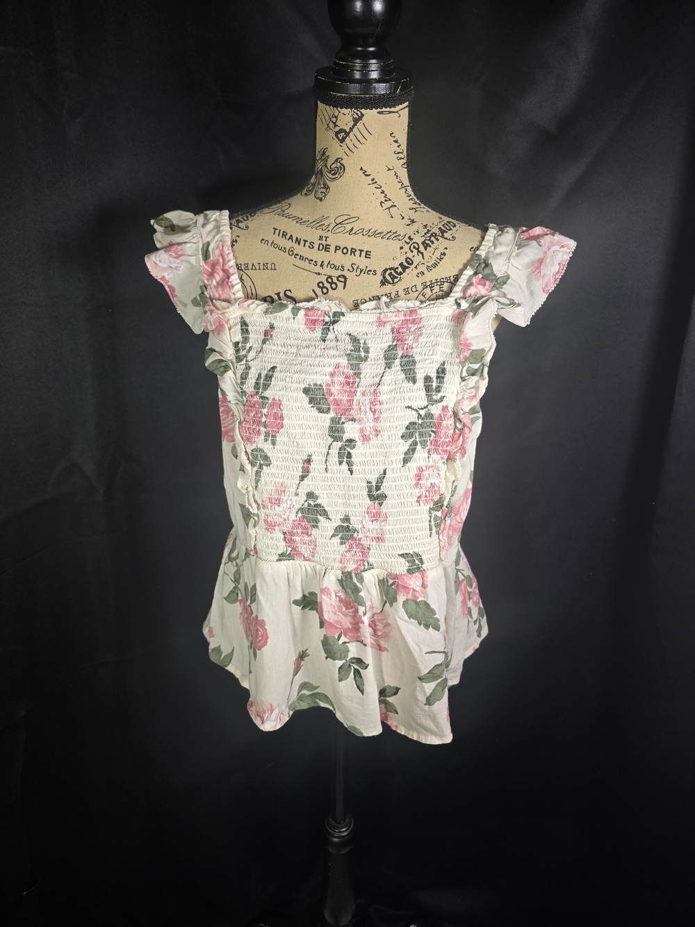 Old Navy Tank Top